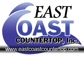 East Coast Countertop, Inc. logo