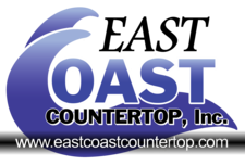 Avatar for East Coast Countertop, Inc.