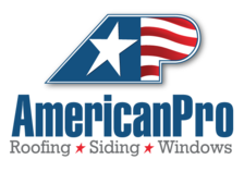 AmericanPro Contractors, LLC logo