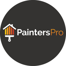 Avatar for Painters Pro