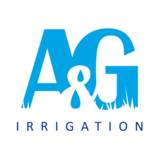 Avatar for A & G Irrigation