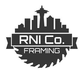 RNI Construction, LLC logo