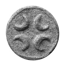 Avatar for Earthen Hand