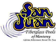 Avatar for San Juan Pools Of Monterey, Inc.