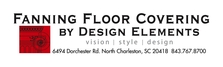Avatar for Fanning Floor Covering by Design Elements