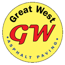 Avatar for Great West Asphalt, LLC
