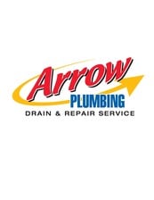 Avatar for Arrow Plumbing Drain And Repair Service