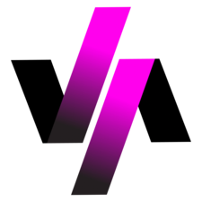 Avatar for Visual Audio Home Entertainment LLC