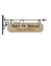 Avatar for Get It Sold Staging and Redesign, LLC