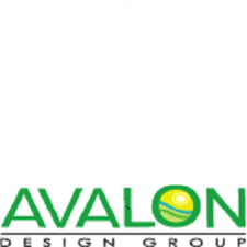 Avalon Design Group, LLC logo