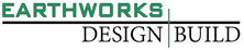 Avatar for Earthworks Design Build, LLC