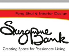 Avatar for Suzanne Bank Designs