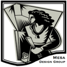 Avatar for Mesa Design Group