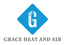 Avatar for Grace Heat And Air