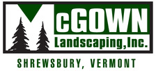 Avatar for McGown Landscaping, Inc.