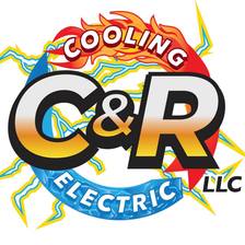 Avatar for C&R Cooling and Electric LLC