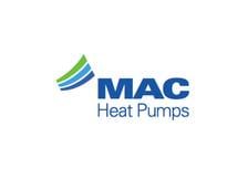 Avatar for MAC Heat Pumps