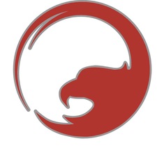 Phoenix Comfort Systems, Inc. logo