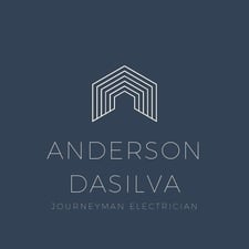 Avatar for Anderson DaSilva Electrician