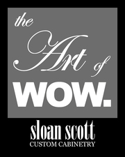 Avatar for Sloan Scott Custom Cabinetry, LLC
