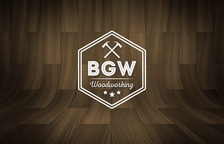 Avatar for BGW Woodworking