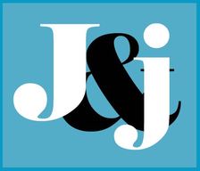 J & J Custom Painting Company, LLC logo