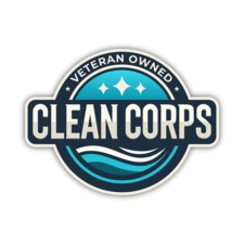 Avatar for Clean Corps