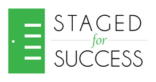 Avatar for Staged for Success