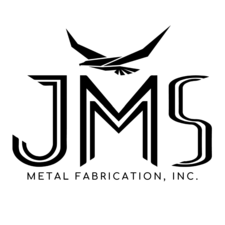 Avatar for JMS Metal Fabrication, Inc.