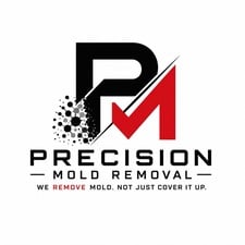 Avatar for Precision Mold Removal LLC