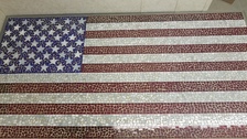 Avatar for Mosaics by Karen