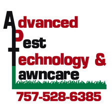 Advanced Pest Technology & Lawncare, LLC logo