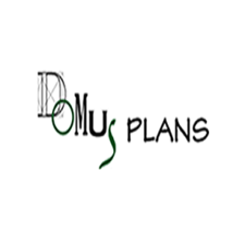 Avatar for Domus Plans