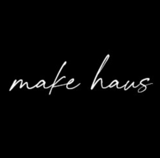 Avatar for Make Haus Design