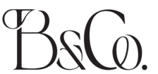 Avatar for Britney & Co.