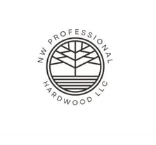 Avatar for NW Professional Hardwood, LLC