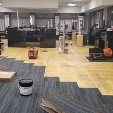 Carpet To Go 26 Photos 49 Reviews Carpeting 12700 Bel Red Rd Bellevue Wa Phone Number Yelp
