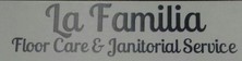 Avatar for LaFamilia Flooring Care