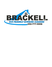 Logo for Brackell, LLC