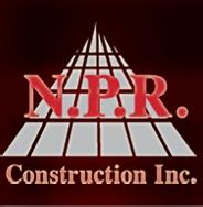 Avatar for N.P.R. Fence, Inc.