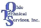 Ohio Technical Services logo