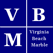 Virginia Beach Marble Company Va 23452 Homeadvisor Virginia Beach Marble Company