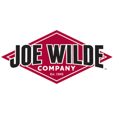 Logo for Joe Wilde Company, LLC