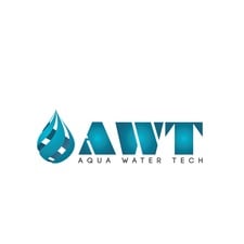 Avatar for Aqua Water Tech