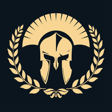 Spartan Plumbing & Heat LLC logo