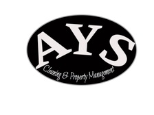 Avatar for At Your Service Cleaning and Property Management