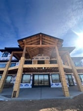 Avatar for Elevated Contracting LLC