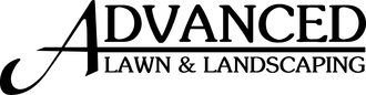 Advanced Lawn & Landscaping of Brevard, Inc. logo