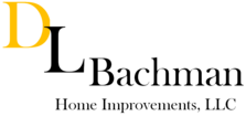 DL Bachman Home Improvements, LLC logo