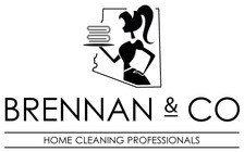 Brennan & Co, LLC logo